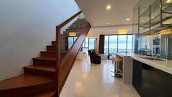 Centro Residences (D20), Condominium #496642301